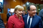 Konjunktur kühlt ab: Frankreich zieht Europa in die Krise | DEUTSCHE MITTELSTANDS NACHRICHTEN